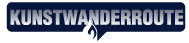 Kunstwanderroute.de